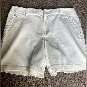 White Ralph Lauren Jeans in size 16